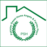 Pakistan Sweet Home AFP logo, Pakistan Sweet Home AFP contact details