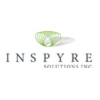 Inspyre Solutions Inc. logo, Inspyre Solutions Inc. contact details