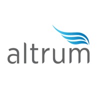 Altrum Honors logo, Altrum Honors contact details