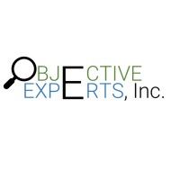 Objective Experts, Inc. logo, Objective Experts, Inc. contact details