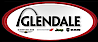 Glendale Chrysler/Jeep/Dodge logo, Glendale Chrysler/Jeep/Dodge contact details