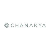 Chanakya International logo, Chanakya International contact details