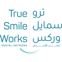 True Smile Works Dental Network logo, True Smile Works Dental Network contact details