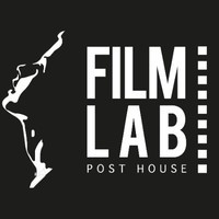 Film Lab PH logo, Film Lab PH contact details