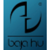 Baja HU logo, Baja HU contact details