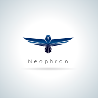 Neophron Team logo, Neophron Team contact details