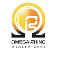 Omega Rhino Health Care logo, Omega Rhino Health Care contact details