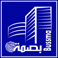 Bussma Realestates Co. Ltd logo, Bussma Realestates Co. Ltd contact details