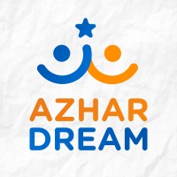 Azhar Dream logo, Azhar Dream contact details