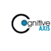 Cognitive Axis logo, Cognitive Axis contact details