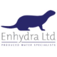 Enhydra Ltd logo, Enhydra Ltd contact details