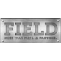 FIELD FASTENER SUPPLY COMPANY logo, FIELD FASTENER SUPPLY COMPANY contact details