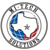 MI-Tech Solutions logo, MI-Tech Solutions contact details