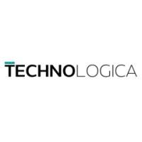 Technologica Information Technology logo, Technologica Information Technology contact details