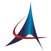 Acceleron Labs Pvt. Ltd logo, Acceleron Labs Pvt. Ltd contact details