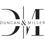 Duncan Design Group logo, Duncan Design Group contact details