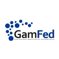 GamFed logo, GamFed contact details