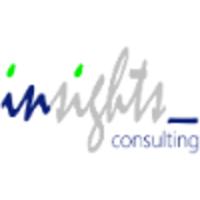 Insights Consulting Chile logo, Insights Consulting Chile contact details