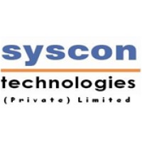 Syscon Technologies Pvt. Ltd logo, Syscon Technologies Pvt. Ltd contact details