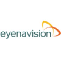 Eyenavision, Inc. logo, Eyenavision, Inc. contact details