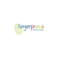 Fingerprints Lebanon logo, Fingerprints Lebanon contact details