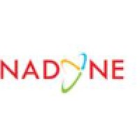 Nadyne Media Tama logo, Nadyne Media Tama contact details