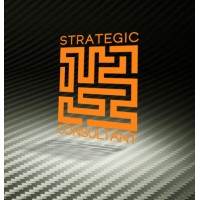 Strategic Consultant logo, Strategic Consultant contact details