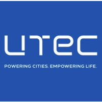 United Transformer & Elec logo, United Transformer & Elec contact details