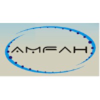 AMFAH Consulting (Pvt) Limited logo, AMFAH Consulting (Pvt) Limited contact details