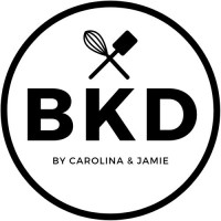 BKD logo, BKD contact details