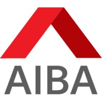 AIBASOFT INC logo, AIBASOFT INC contact details