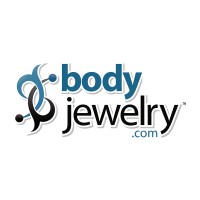 BodyJewelry.com logo, BodyJewelry.com contact details