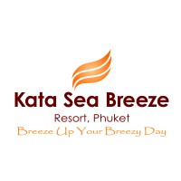 Kata Sea Breeze Resort logo, Kata Sea Breeze Resort contact details