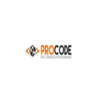 PROCODE IT SERVICES logo, PROCODE IT SERVICES contact details