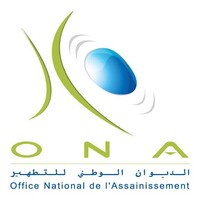 Office National de l'Assainissement logo, Office National de l'Assainissement contact details