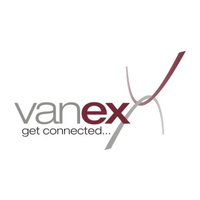 Vancouver Executives Association (