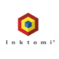 Inktomi Corporation logo, Inktomi Corporation contact details