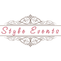 Style Events logo, Style Events contact details