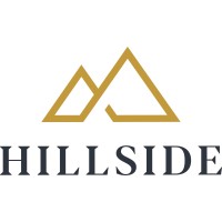 Hillside-Investments logo, Hillside-Investments contact details