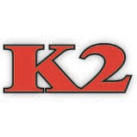 K2 Retail Construction & Development logo, K2 Retail Construction & Development contact details