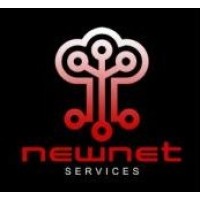 NewNet Services logo, NewNet Services contact details