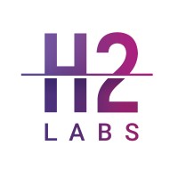 Horizon Two Labs logo, Horizon Two Labs contact details