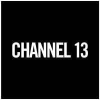 Channel 13 Advertising & Design logo, Channel 13 Advertising & Design contact details