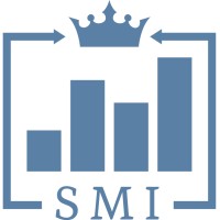 SMI Advisory Services, LLC logo, SMI Advisory Services, LLC contact details