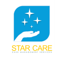 Star Care Case Management Services logo, Star Care Case Management Services contact details