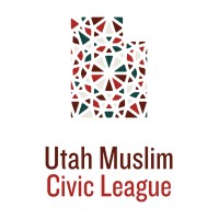 Utah Muslim Civic League logo, Utah Muslim Civic League contact details