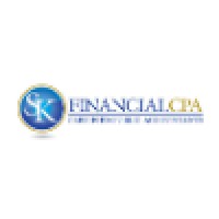 SK Financial Services, P.A. logo, SK Financial Services, P.A. contact details