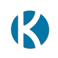 Karapoti Consulting logo, Karapoti Consulting contact details