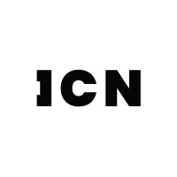 ICN Development logo, ICN Development contact details