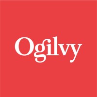 Ogilvy Istanbul logo, Ogilvy Istanbul contact details